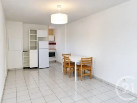 Appartement à Blain