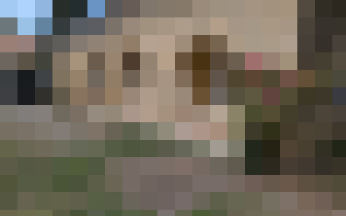 / #9