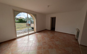 Appartement à Oraison
