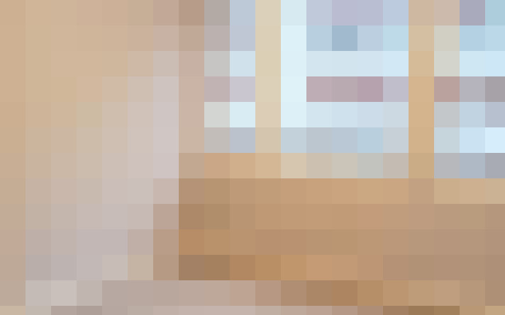  / #7