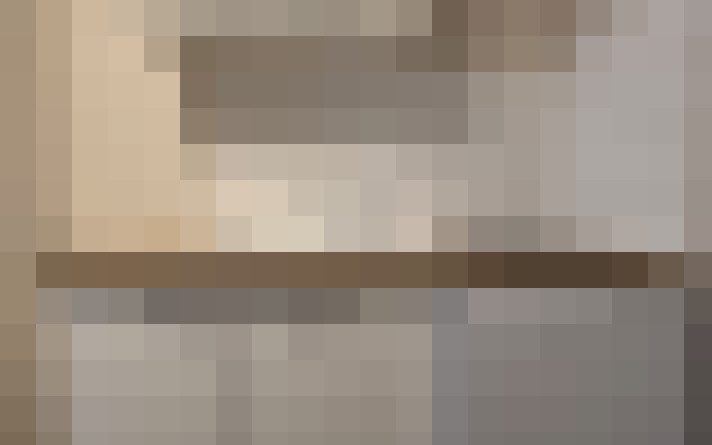  / #7