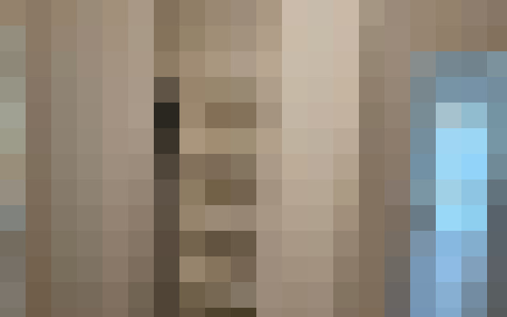  / #12