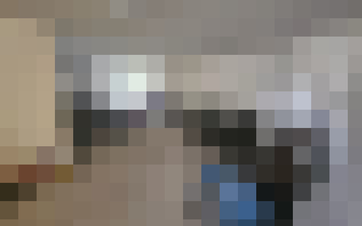  / #16
