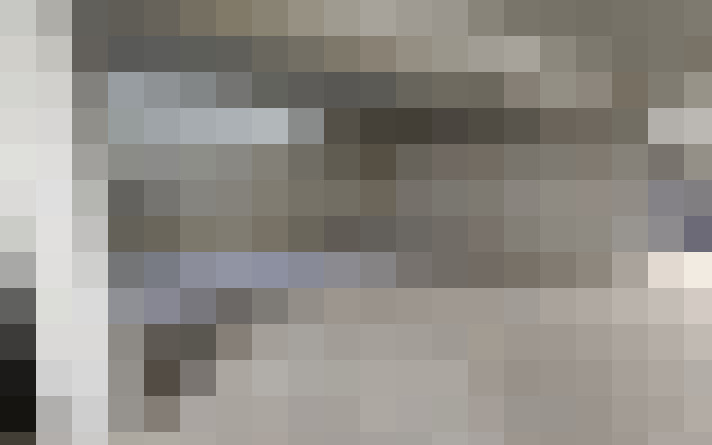  / #17