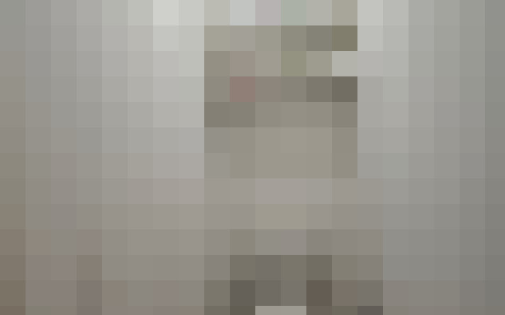  / #15