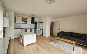 Appartement à Villenave-d'Ornon