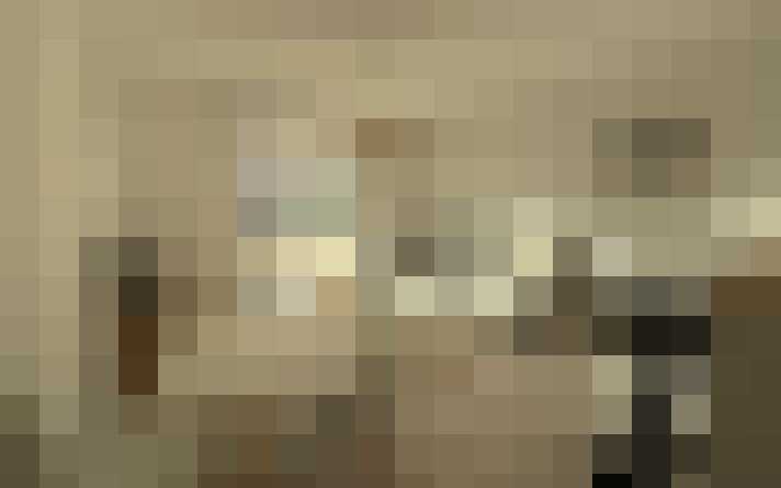  / #4
