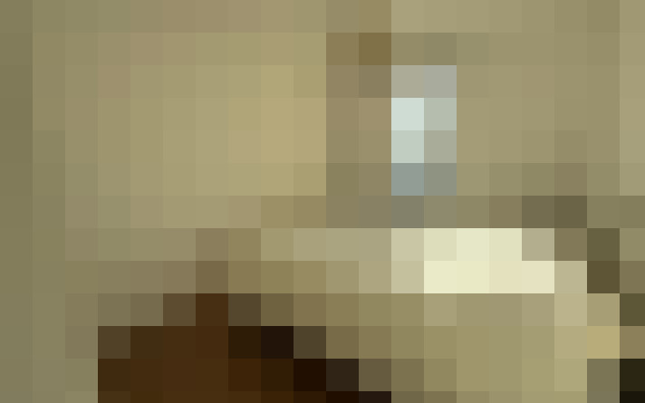  / #8