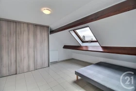 Appartement à Wissous