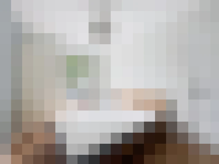  / #12