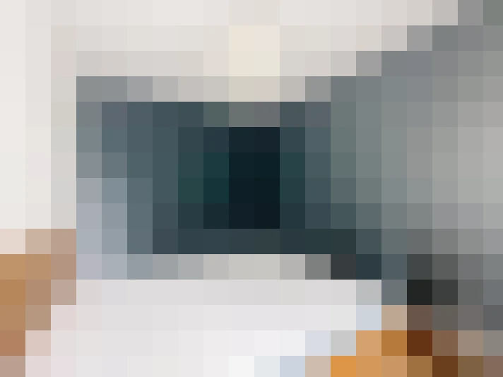  / #13