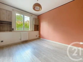 Appartement à Corbeil-Essonnes