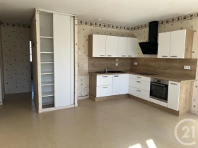 Appartement à Fougères