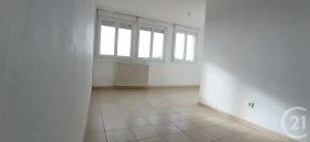 Appartement à Alès