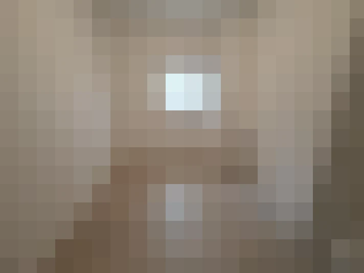  / #8