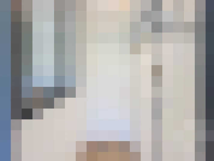  / #15