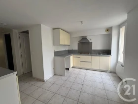 Appartement à Claye-Souilly