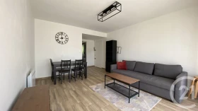 Appartement à Avignon