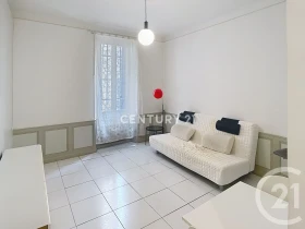 Studio à Aubagne