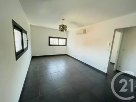 Appartement à Bègles
