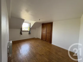 Appartement à Rumilly