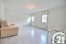 Appartement à Cavaillon