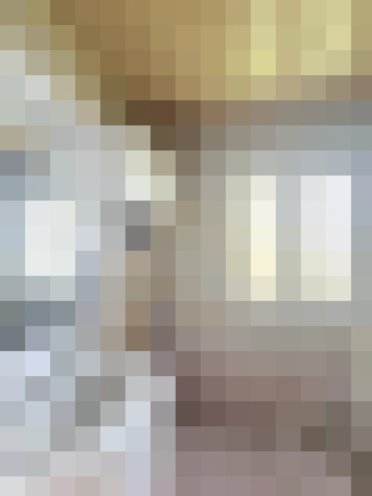  / #8