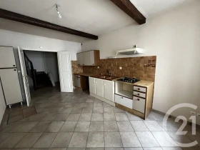Maison à Pamiers
