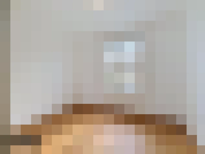  / #6