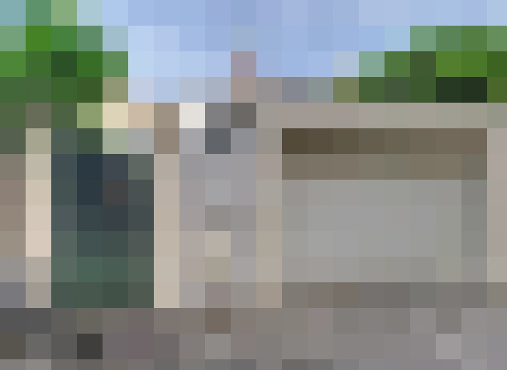  / #10