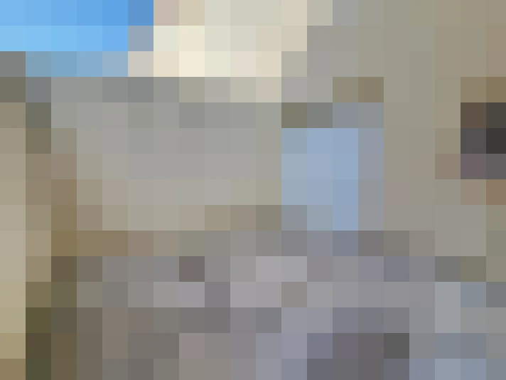  / #22