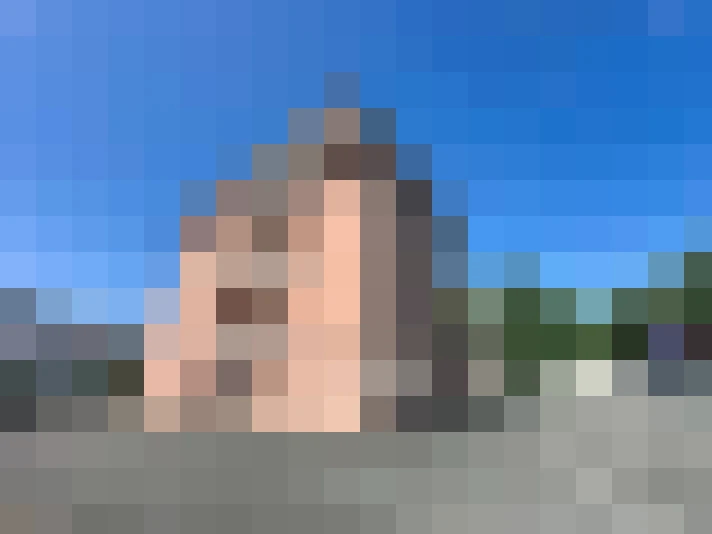  / #9