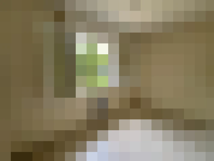  / #8