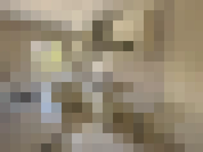  / #13