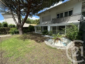 Appartement à Royan
