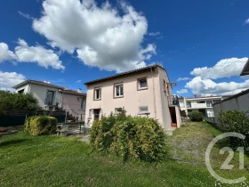 Maison à Muret