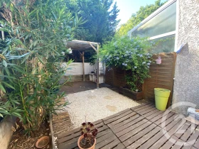 Maison à Six-Fours-les-Plages