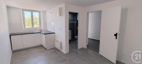 Studio à Coignières
