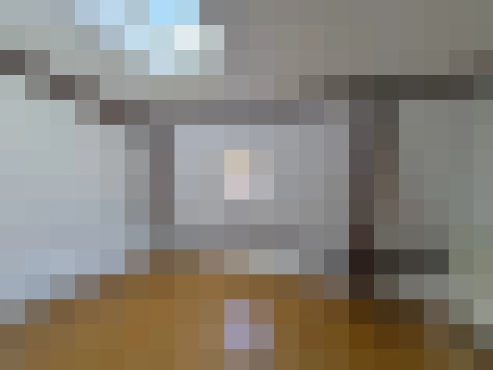  / #7