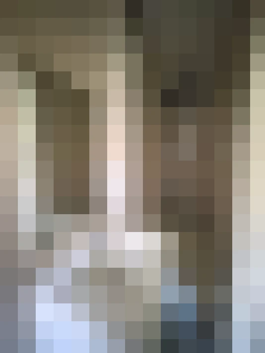  / #12