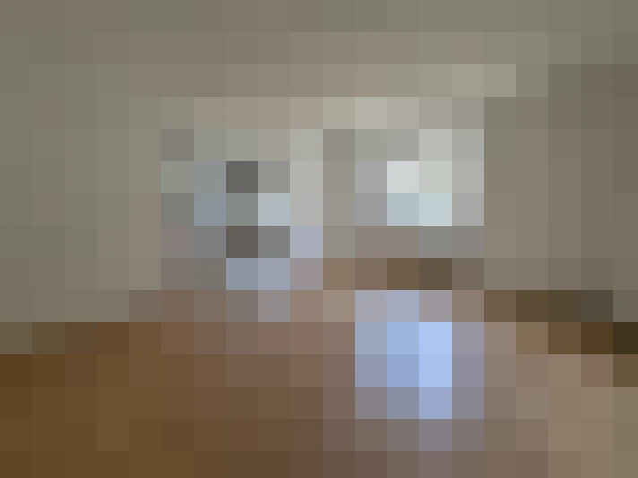  / #11