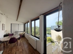 Maison à Châteaudun