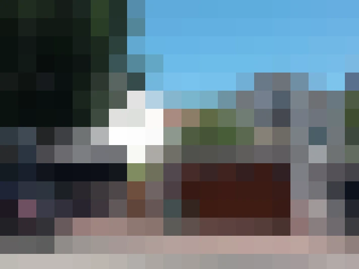  / #13
