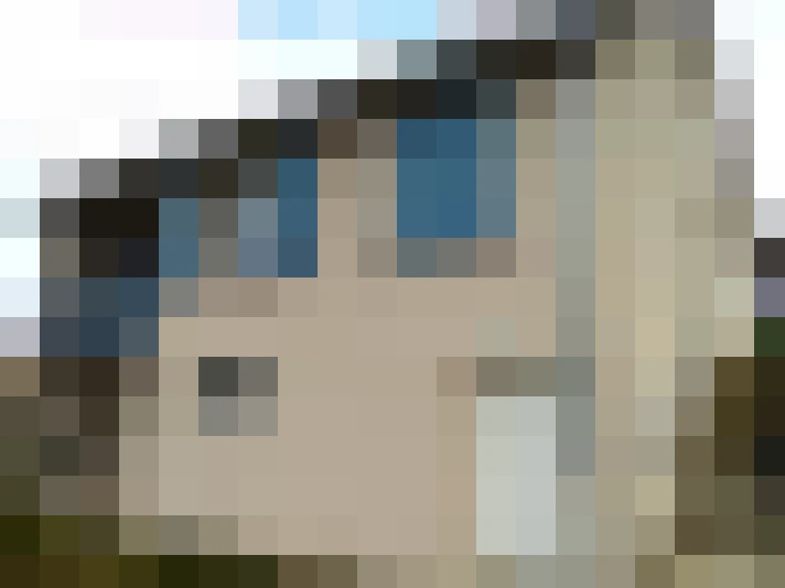  / #17