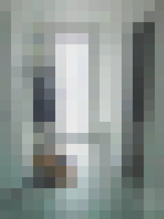  / #14