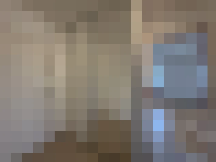  / #8