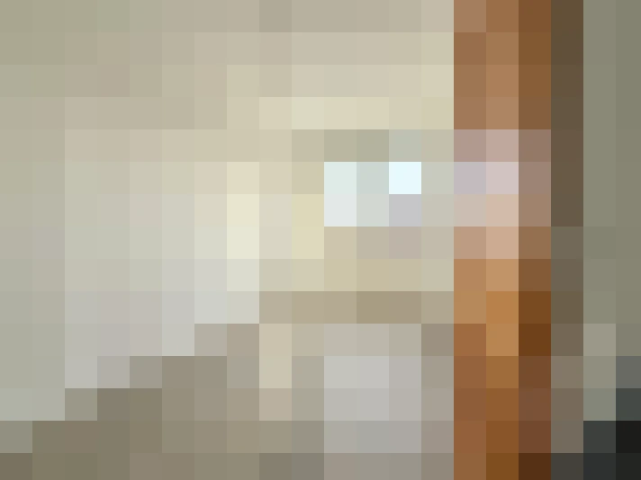  / #3