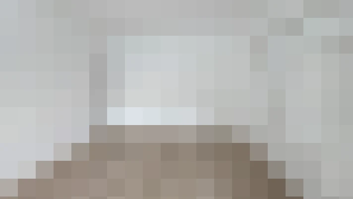  / #5