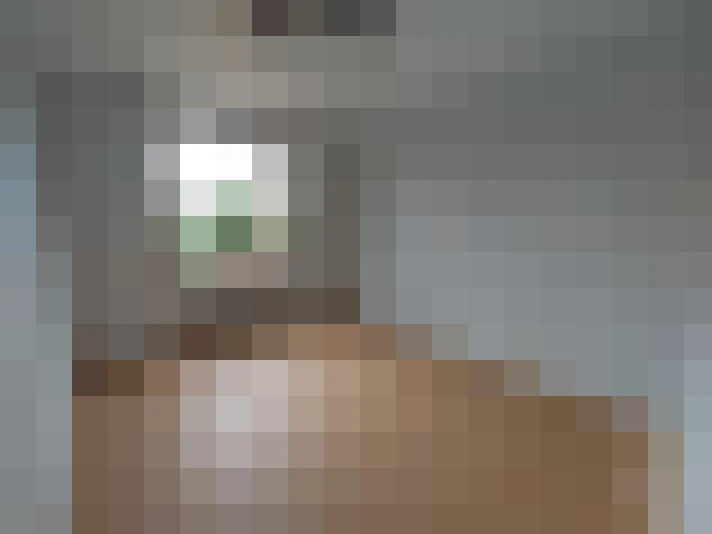  / #6