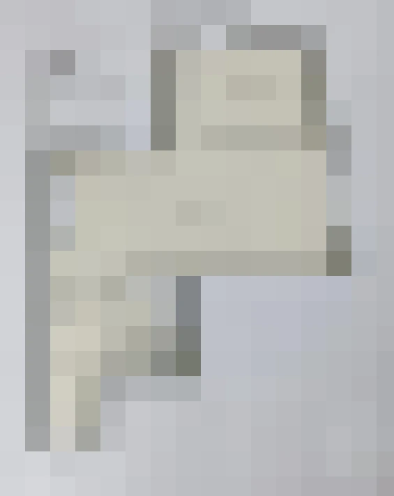  / #8
